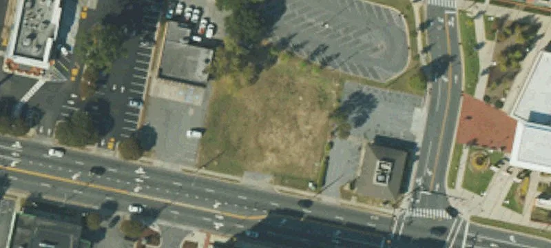 315 1st E 10th St