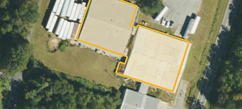 1676 Hwy 150