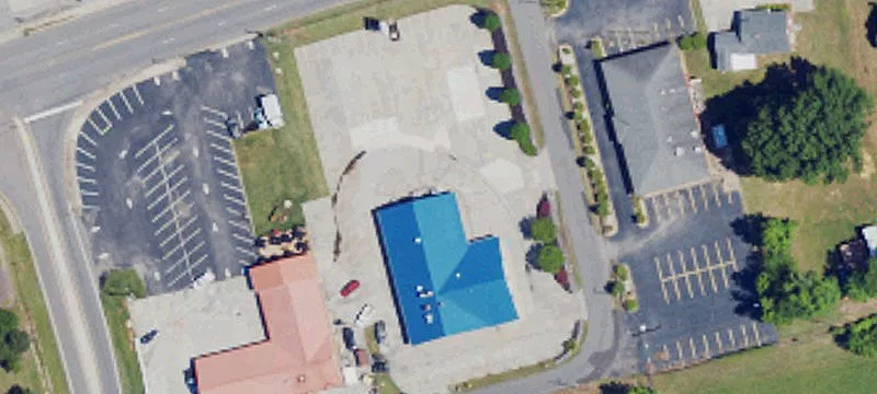 130 Mdw Rd