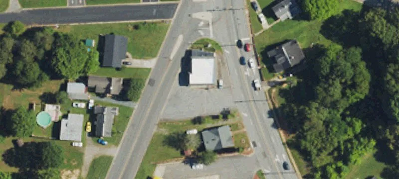 321 Wilson St