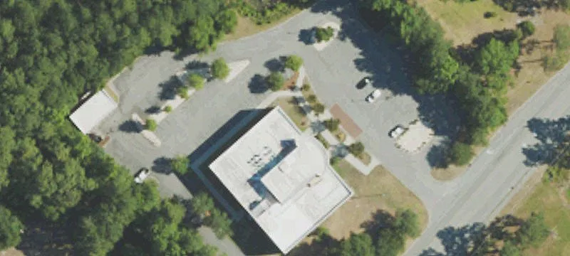 712 Vlg Rd Ste, Unit 106