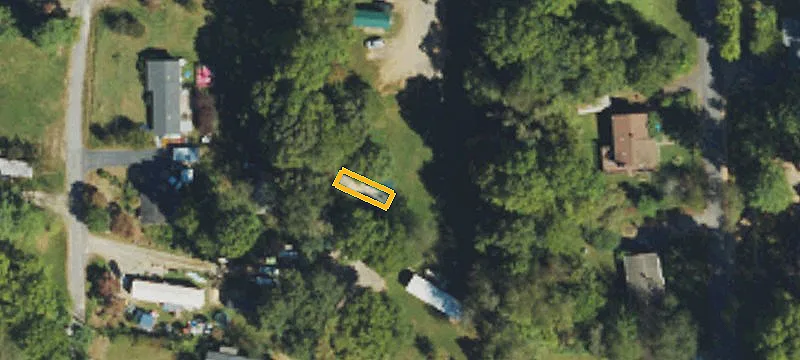 507 Deaverview Rd