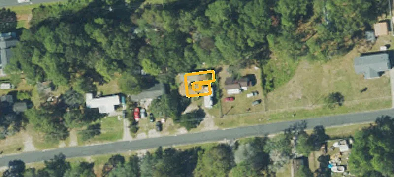 7180 Westbrook SW Ave
