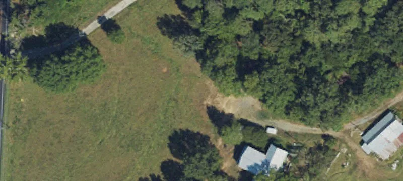 5109 Farrington Rd