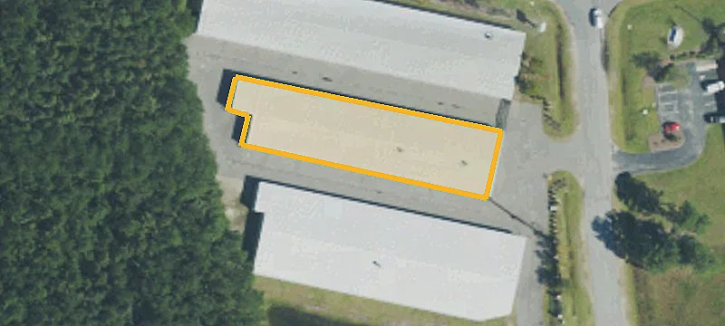 4410 Northchase NE Pkwy