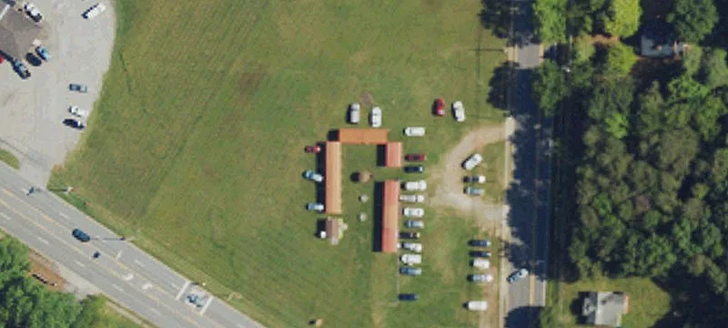 898 Ayersville Rd