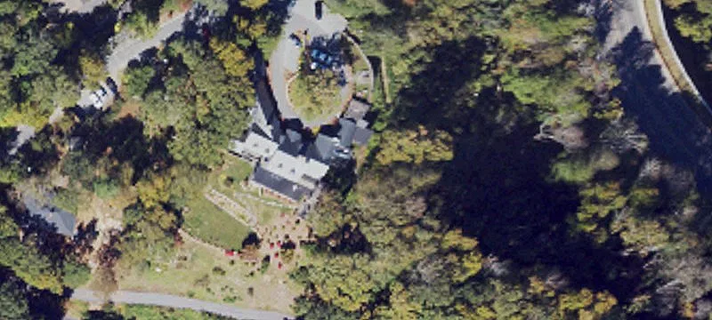 202 Gideon Rdg Rd