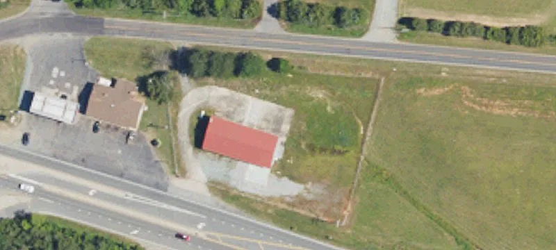 8937 Us Hwy 64