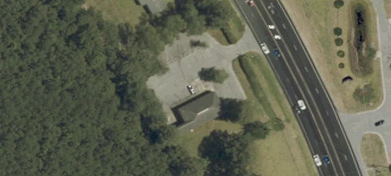 8732 Caratoke Hwy