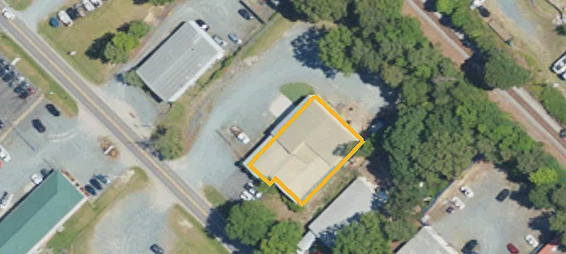 3469 Gribble Rd