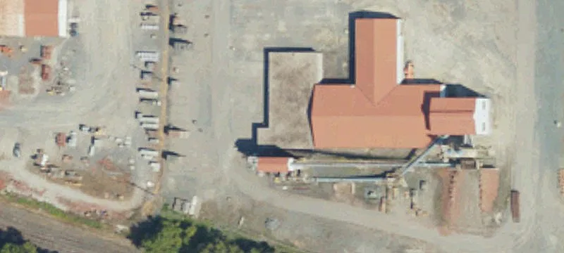 231 Brick Plant Rd