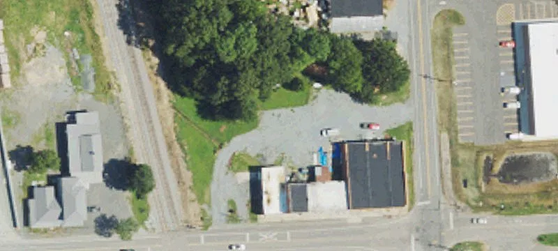 18 Bonlee Bennett Rd