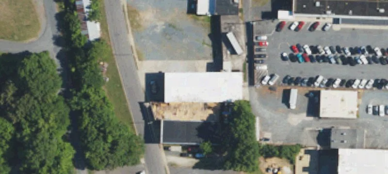 118 Depot St