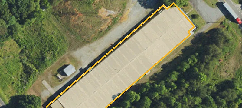 4790 Nc Hwy 704