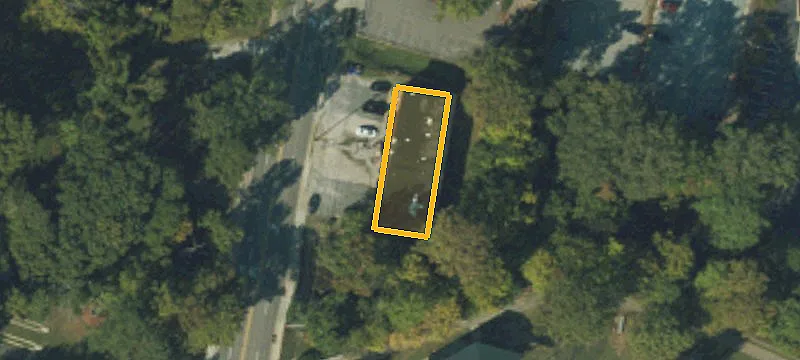 1005 Elm St