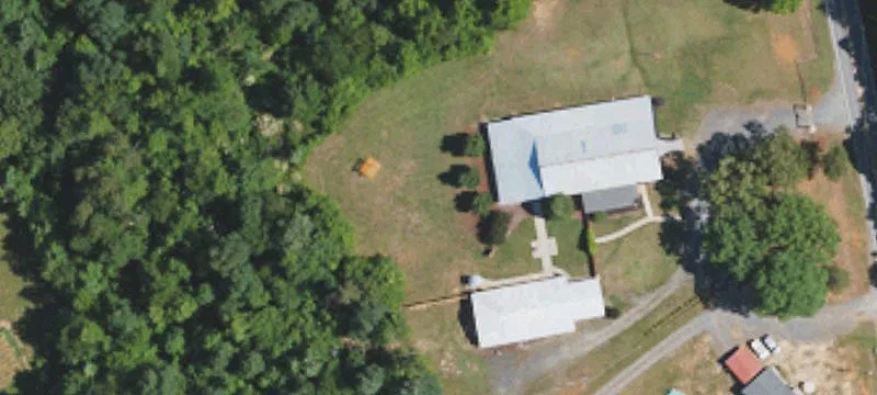 23122 Nc Hwy 109