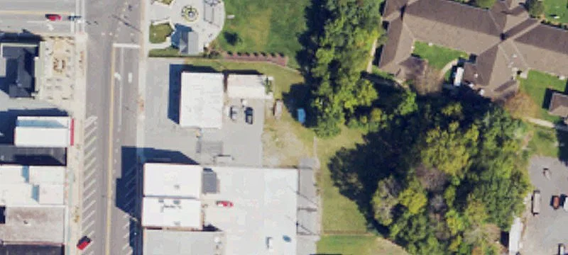 190 Main St