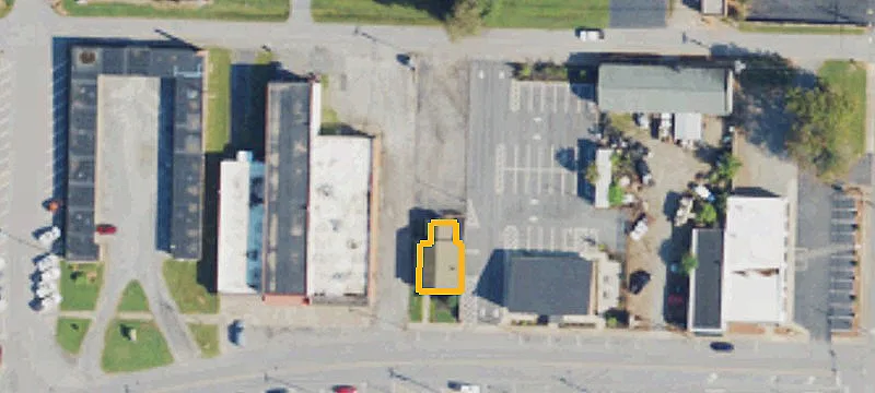 114 Main St