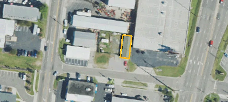 4515 Cedar Ave