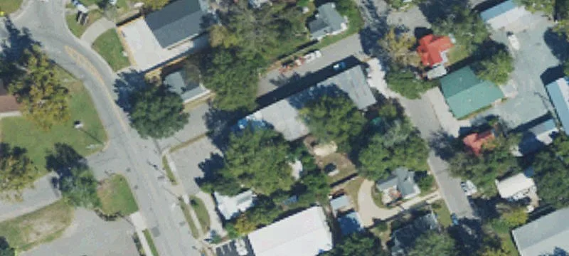 2137 Wrightsville Ave