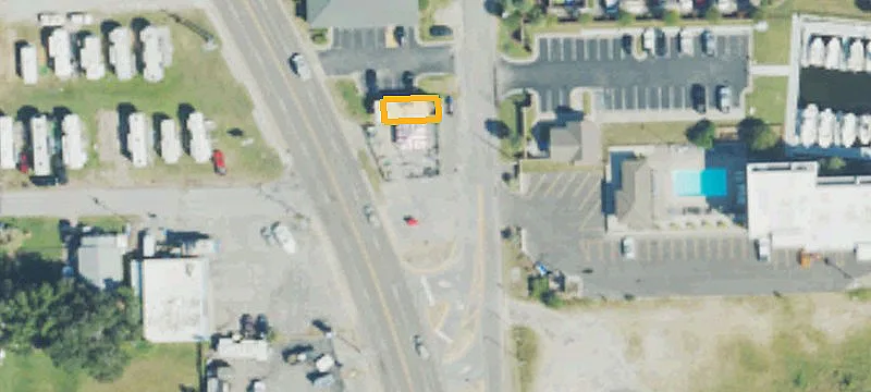 600 Lk Park N Blvd