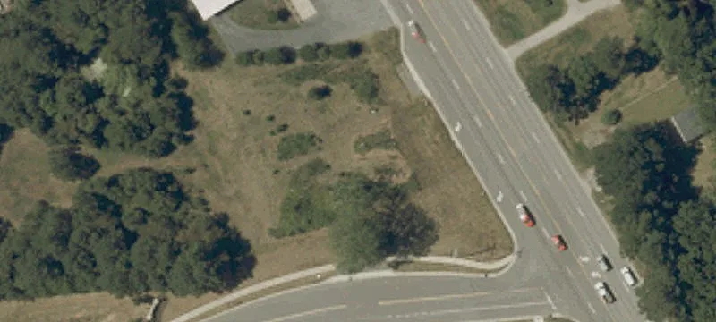 148 Caratoke Hwy