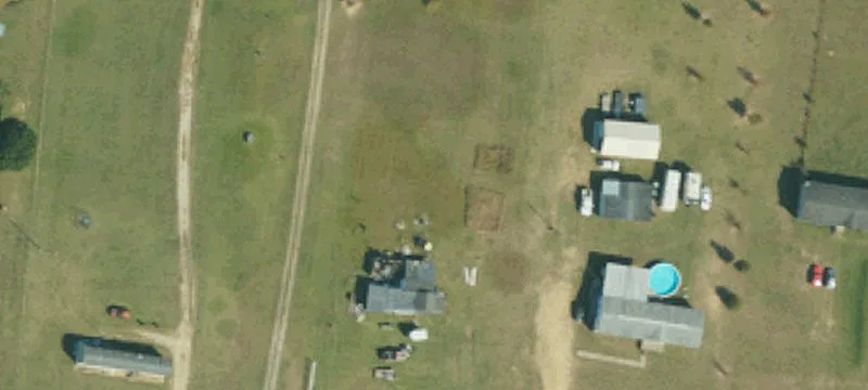 2351 Byrds Ml Rd