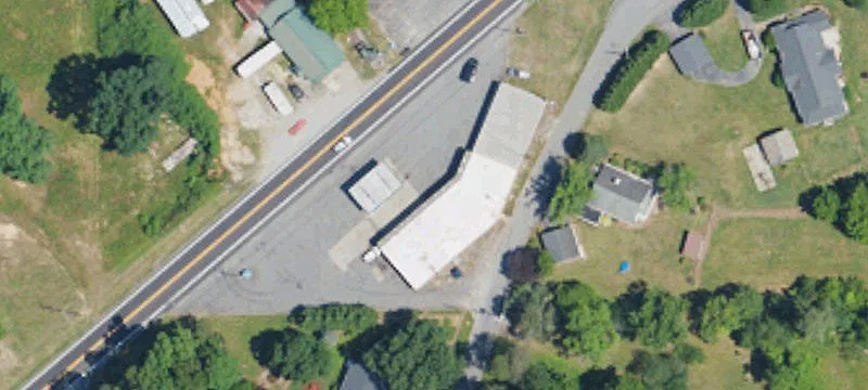 503 Main St