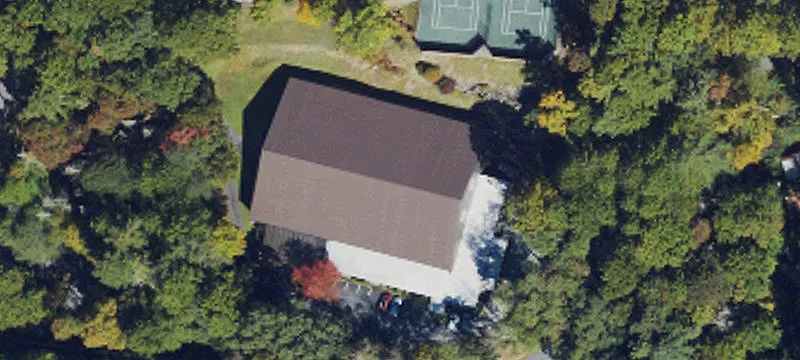353 Mtn Laurel Dr