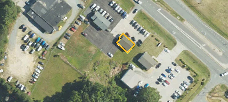 3209 Hwy 74