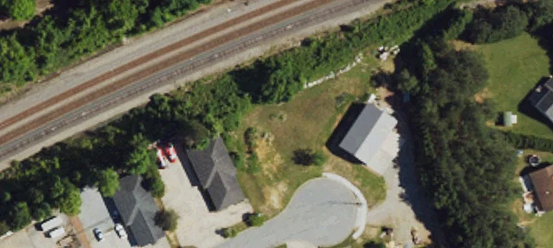 215 Hillstone Pl