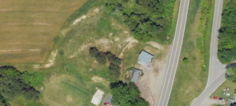 9746 Us Hwy 29th Business