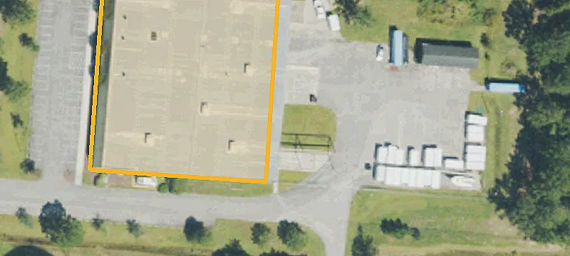 2080 Enterprise NE Dr