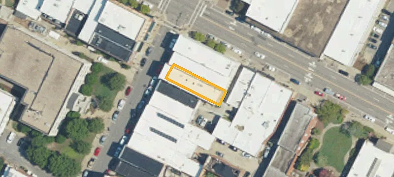 105 3rd St
