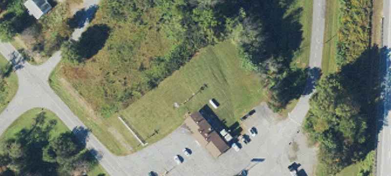 5704 Us Hwy 21