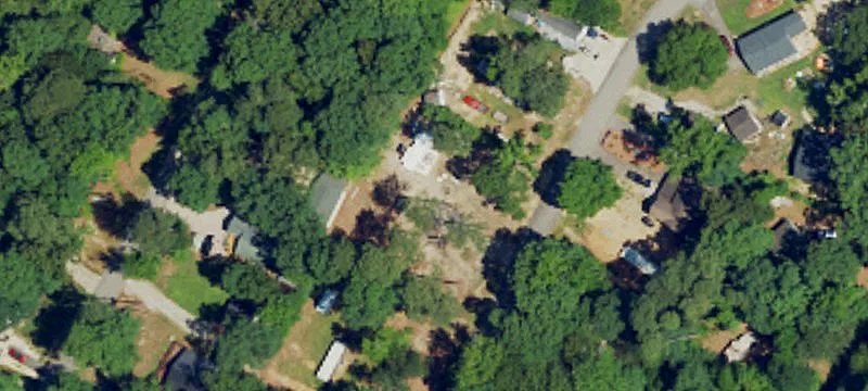 116-118 Hopi Dr