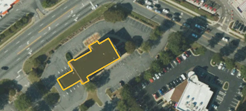 514 Greenville SE Blvd