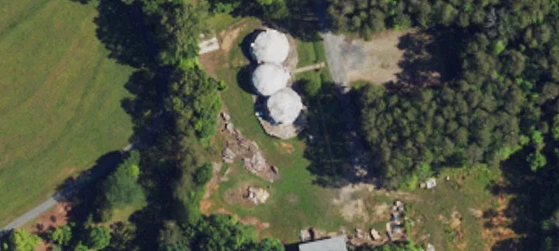 240 Calvary Rd