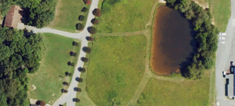 4955 Nc Hwy 87