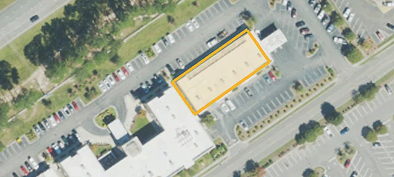 1109 New Pointe Blvd Ste, Unit 5