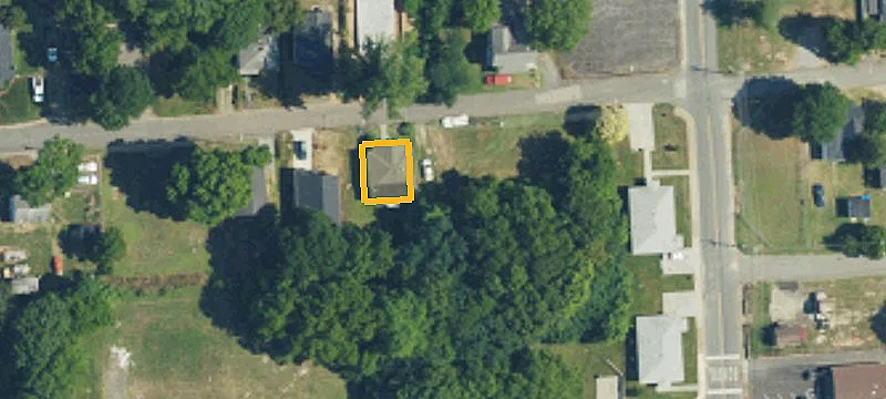 309 Harrison Ave