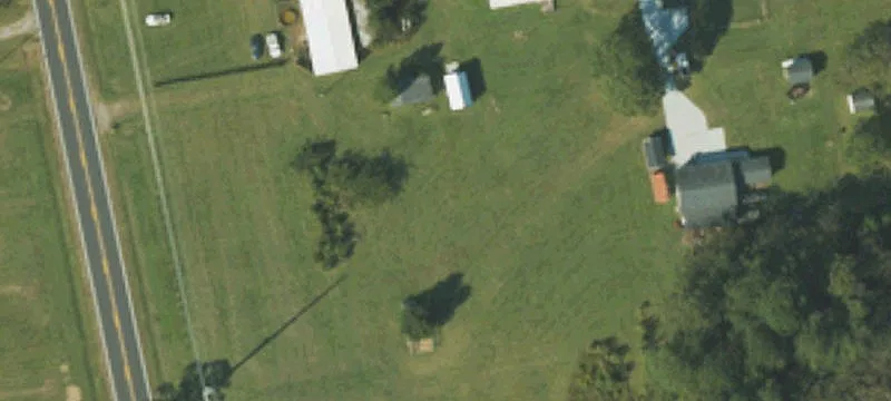 5019 Nc Hwy 43rd S