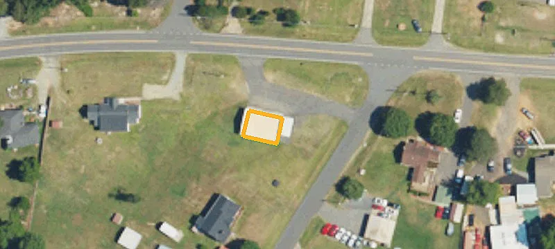 3530 Gastonia Hwy