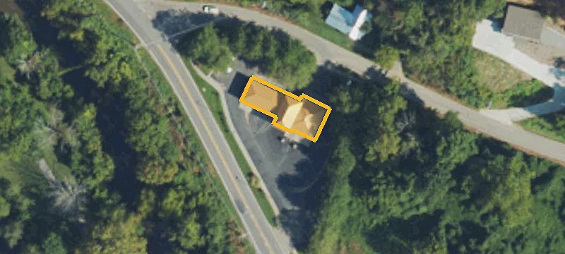 448 Swannanoa Riv Rd