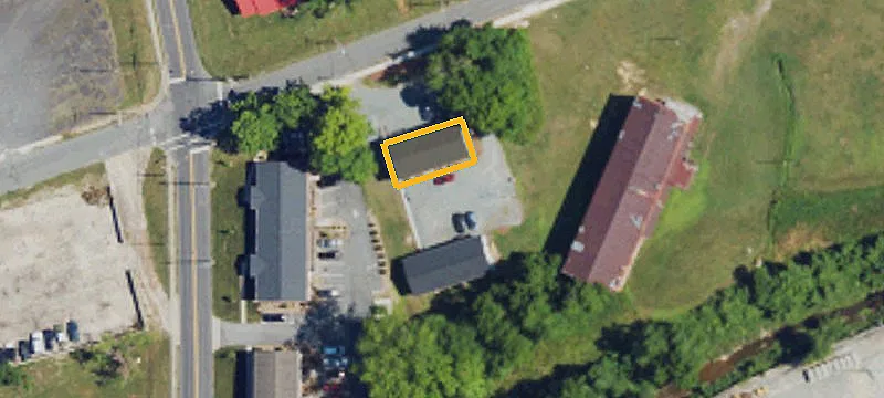 21 Colonial Dr, Unit A