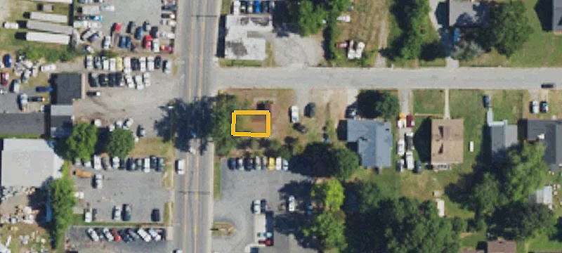 311 National Hwy