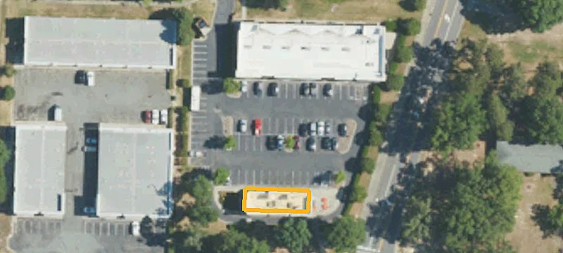 325 Unionville Indian Trl W Rd