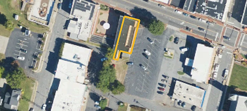 127 Main W St