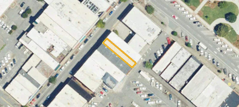 113 Un St