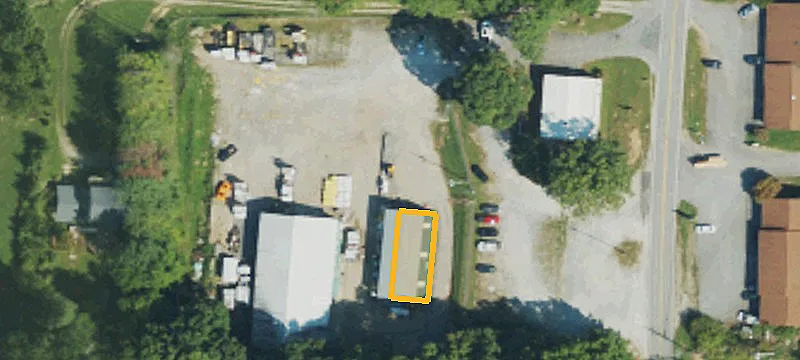 231 Rutledge Rd
